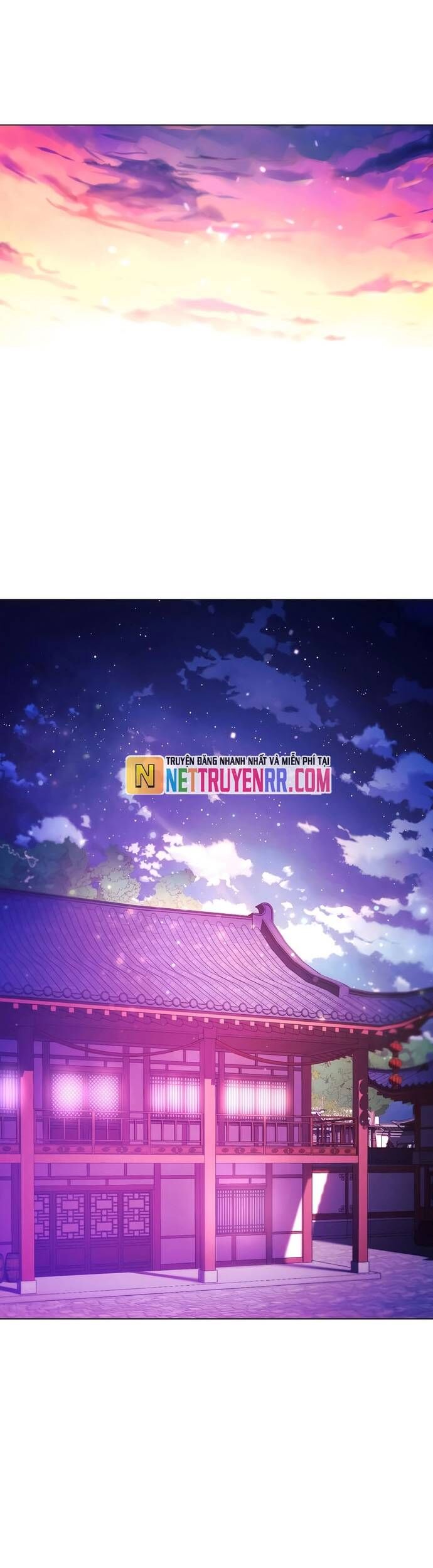 Chuyển Sinh Vào Thế Giới Võ Lâm - Chapter 140 - Page 21