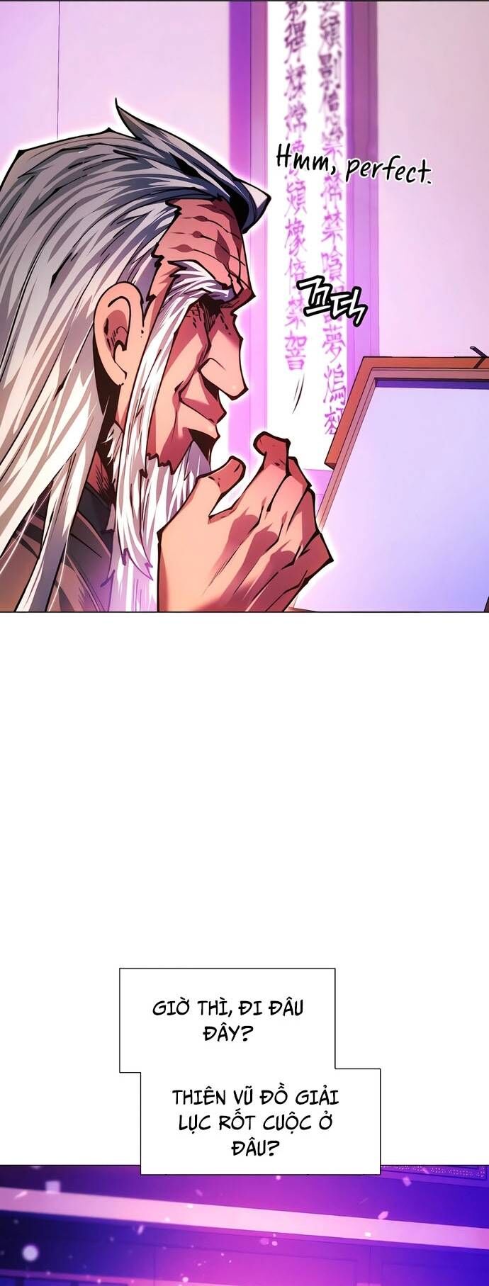 Chuyển Sinh Vào Thế Giới Võ Lâm - Chapter 140 - Page 23