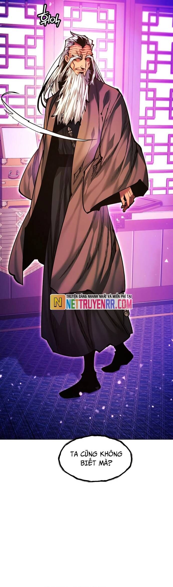 Chuyển Sinh Vào Thế Giới Võ Lâm - Chapter 140 - Page 24