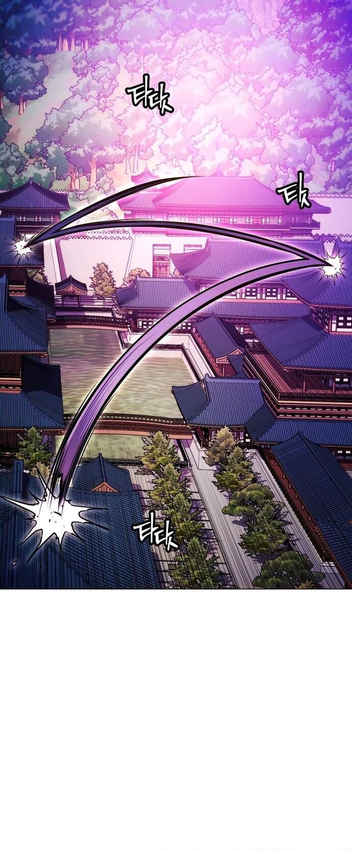 Chuyển Sinh Vào Thế Giới Võ Lâm - Chapter 140 - Page 29