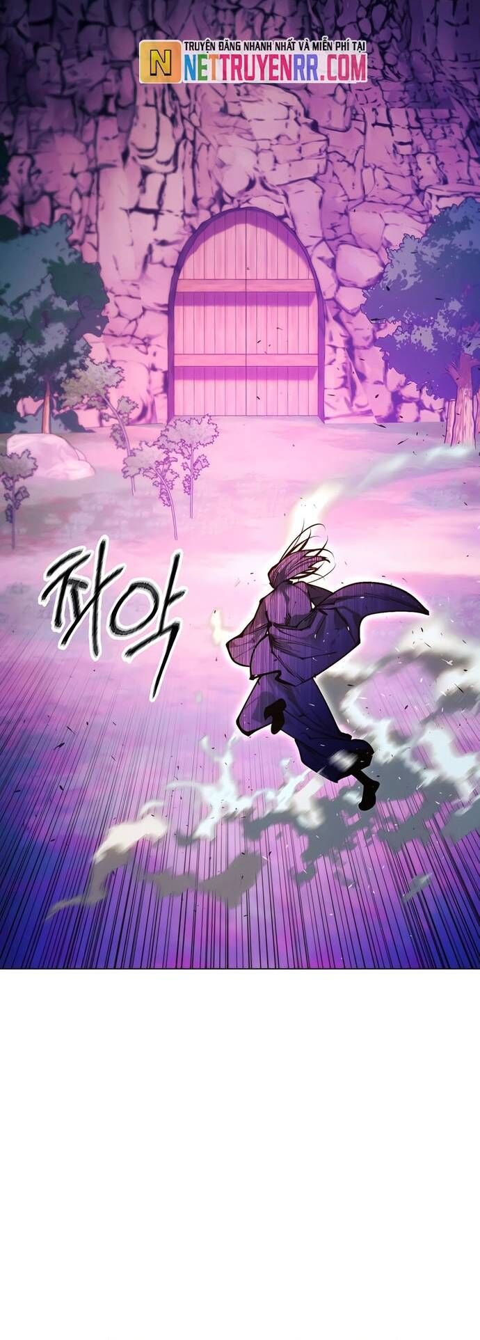 Chuyển Sinh Vào Thế Giới Võ Lâm - Chapter 140 - Page 31