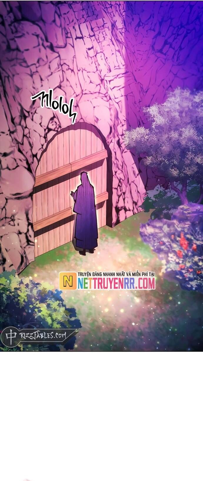 Chuyển Sinh Vào Thế Giới Võ Lâm - Chapter 140 - Page 36