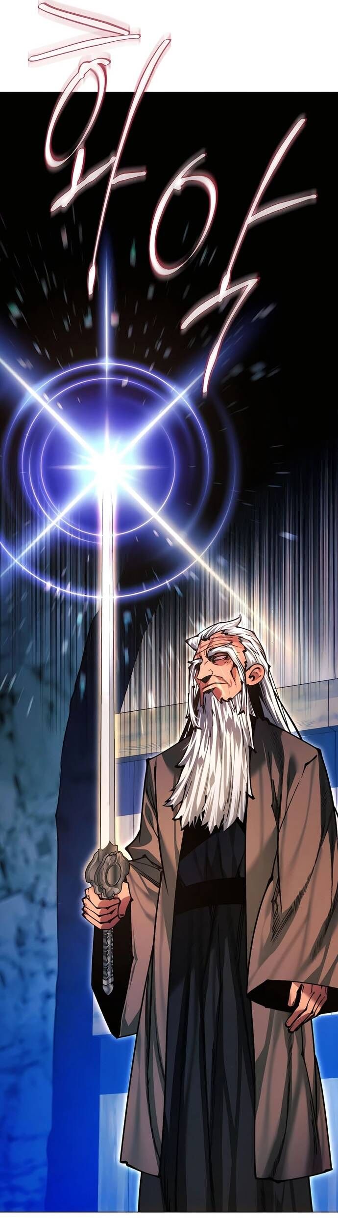 Chuyển Sinh Vào Thế Giới Võ Lâm - Chapter 140 - Page 37