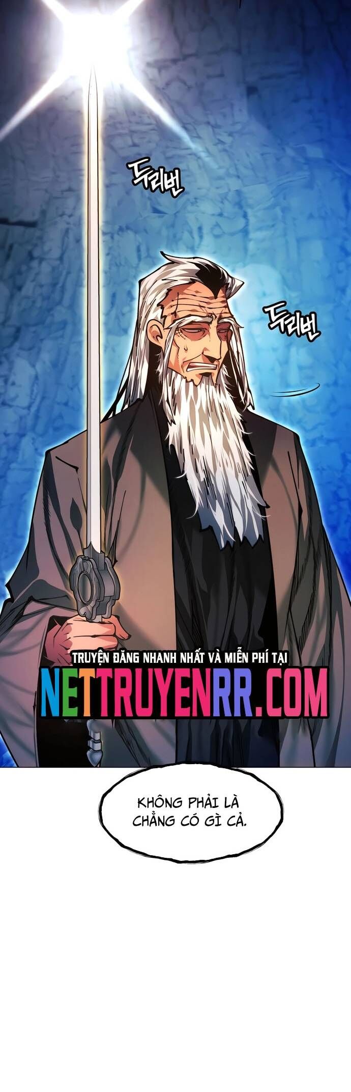 Chuyển Sinh Vào Thế Giới Võ Lâm - Chapter 140 - Page 40