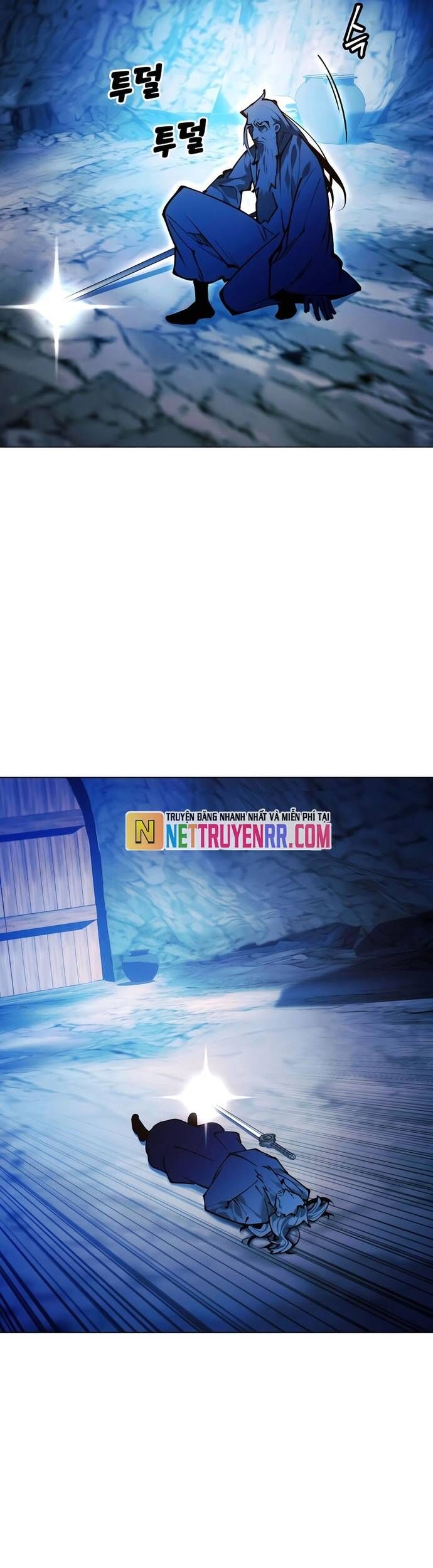 Chuyển Sinh Vào Thế Giới Võ Lâm - Chapter 140 - Page 42