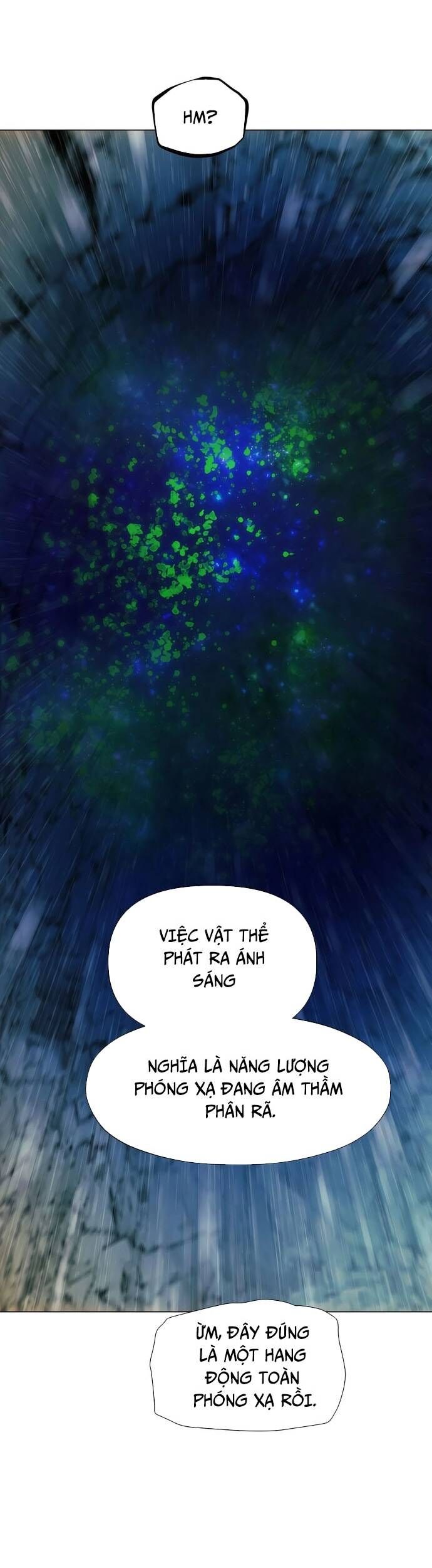 Chuyển Sinh Vào Thế Giới Võ Lâm - Chapter 140 - Page 43