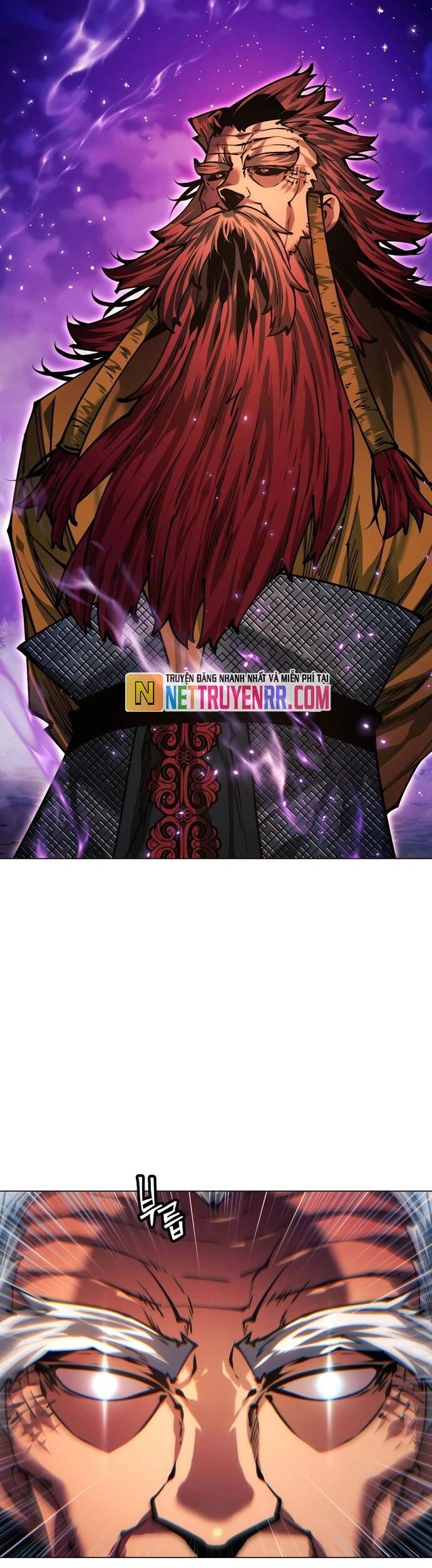 Chuyển Sinh Vào Thế Giới Võ Lâm - Chapter 140 - Page 48