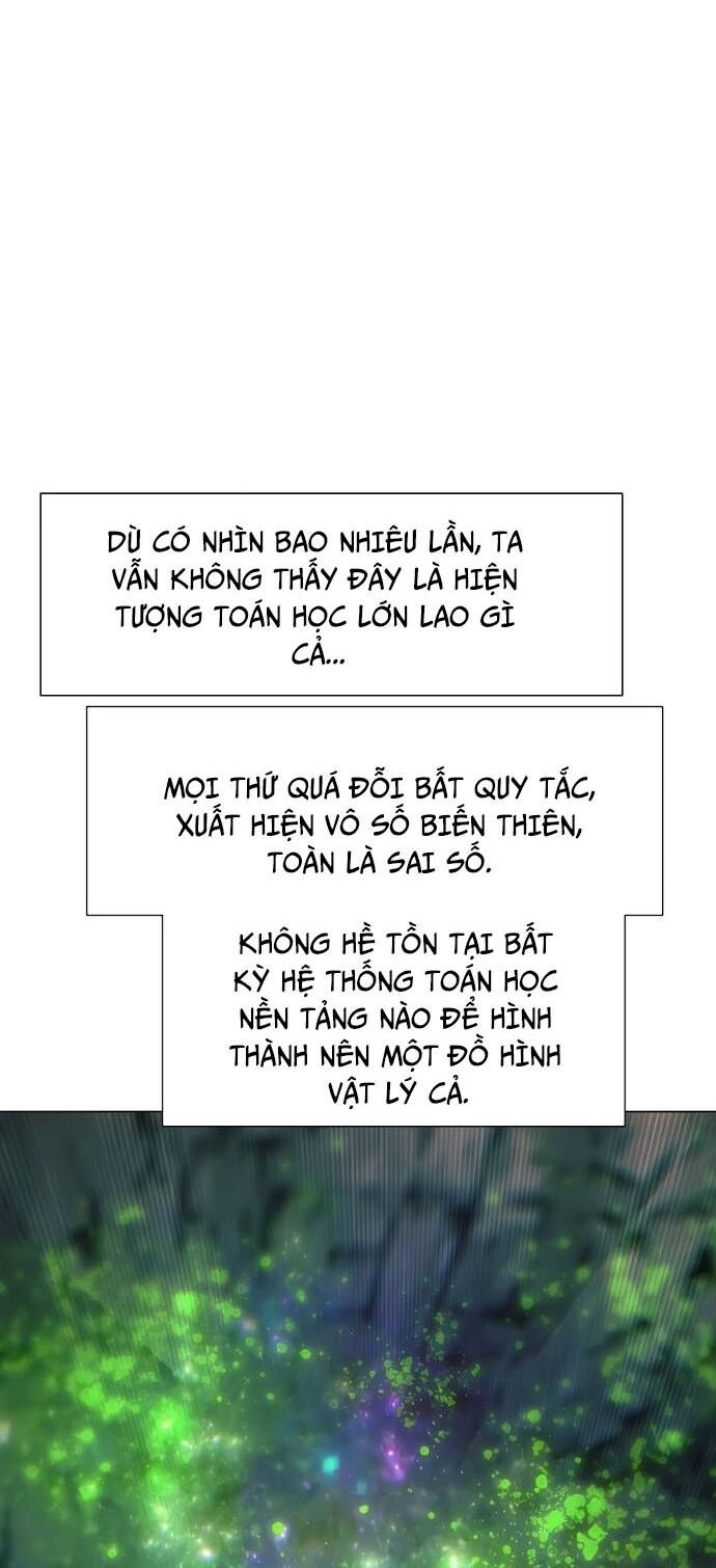 Chuyển Sinh Vào Thế Giới Võ Lâm - Chapter 140 - Page 49