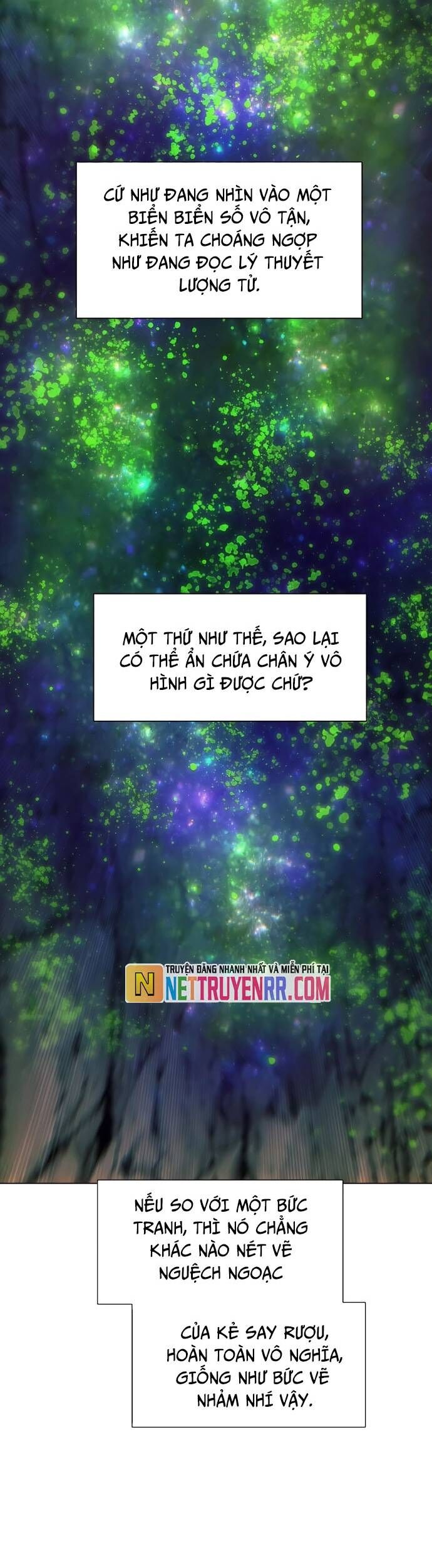 Chuyển Sinh Vào Thế Giới Võ Lâm - Chapter 140 - Page 50