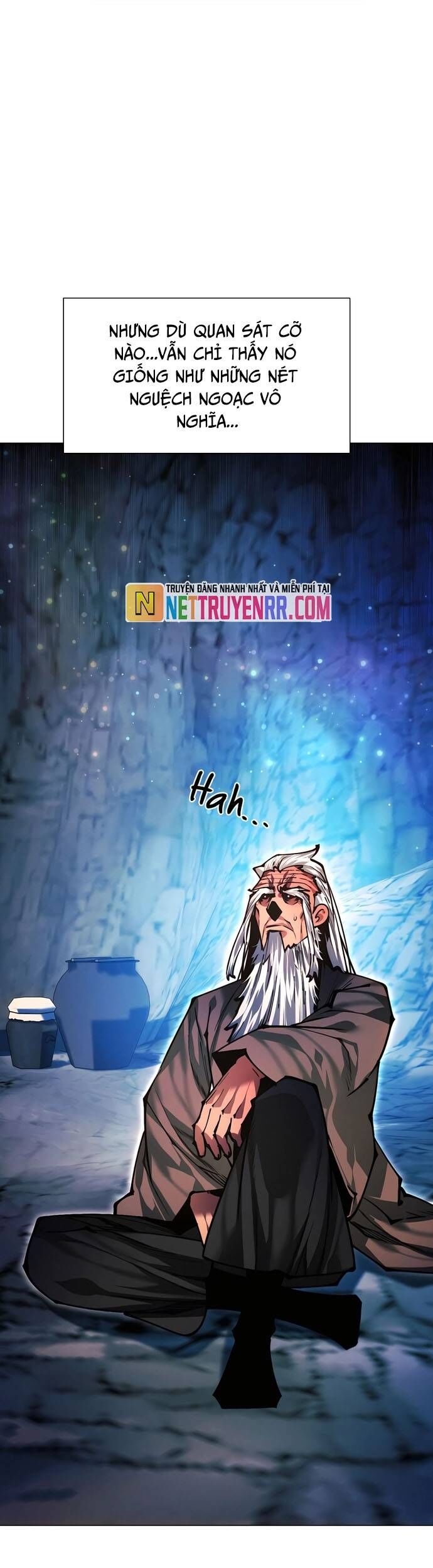 Chuyển Sinh Vào Thế Giới Võ Lâm - Chapter 140 - Page 56