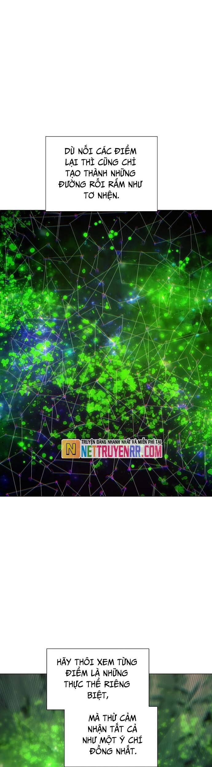 Chuyển Sinh Vào Thế Giới Võ Lâm - Chapter 140 - Page 57