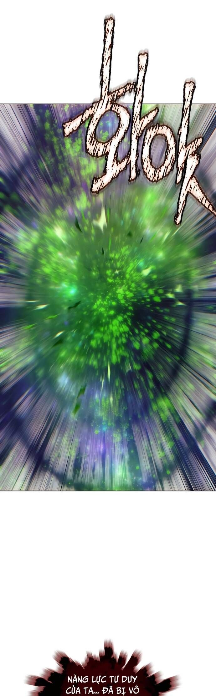 Chuyển Sinh Vào Thế Giới Võ Lâm - Chapter 140 - Page 59