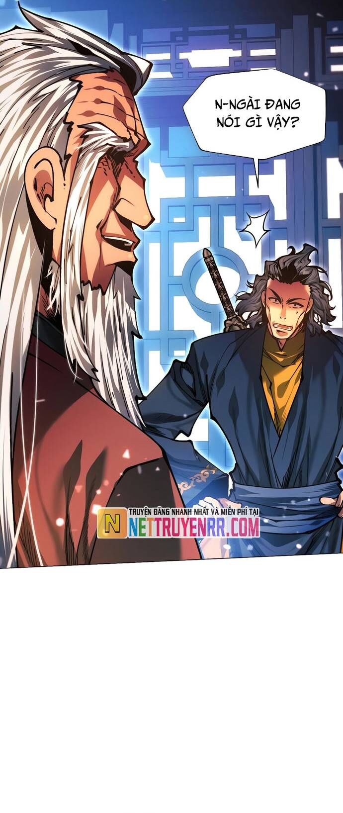 Chuyển Sinh Vào Thế Giới Võ Lâm - Chapter 140 - Page 6