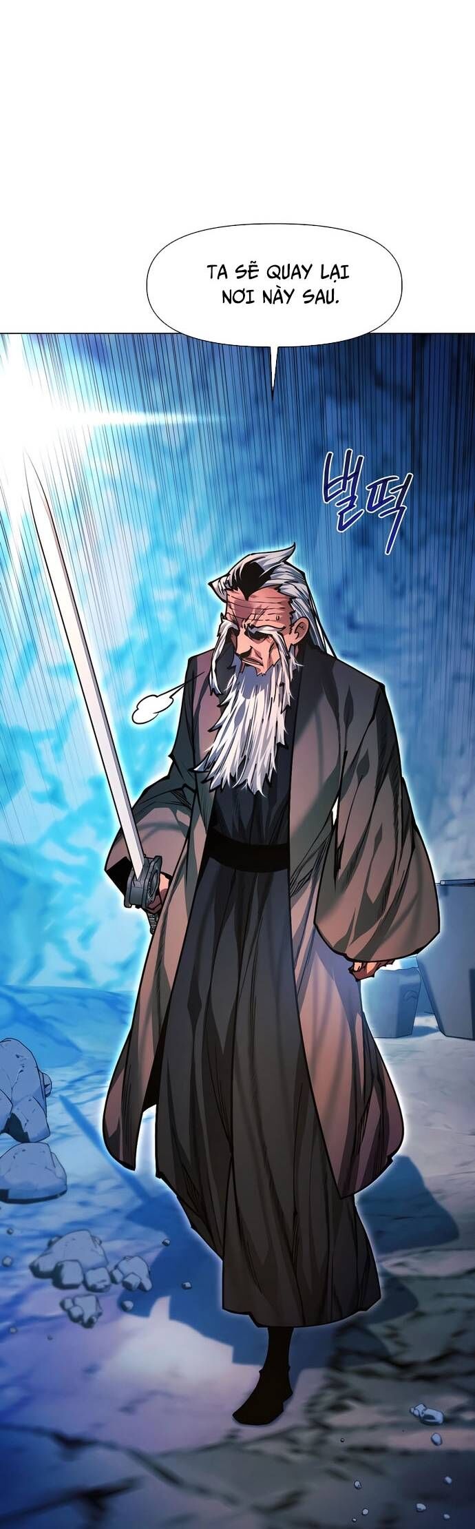 Chuyển Sinh Vào Thế Giới Võ Lâm - Chapter 140 - Page 63