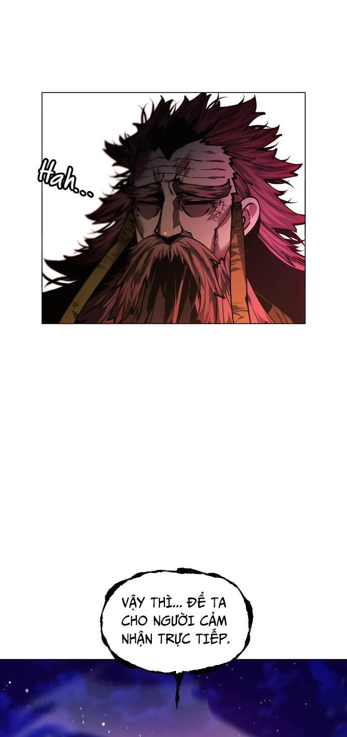 Chuyển Sinh Vào Thế Giới Võ Lâm - Chapter 140 - Page 65