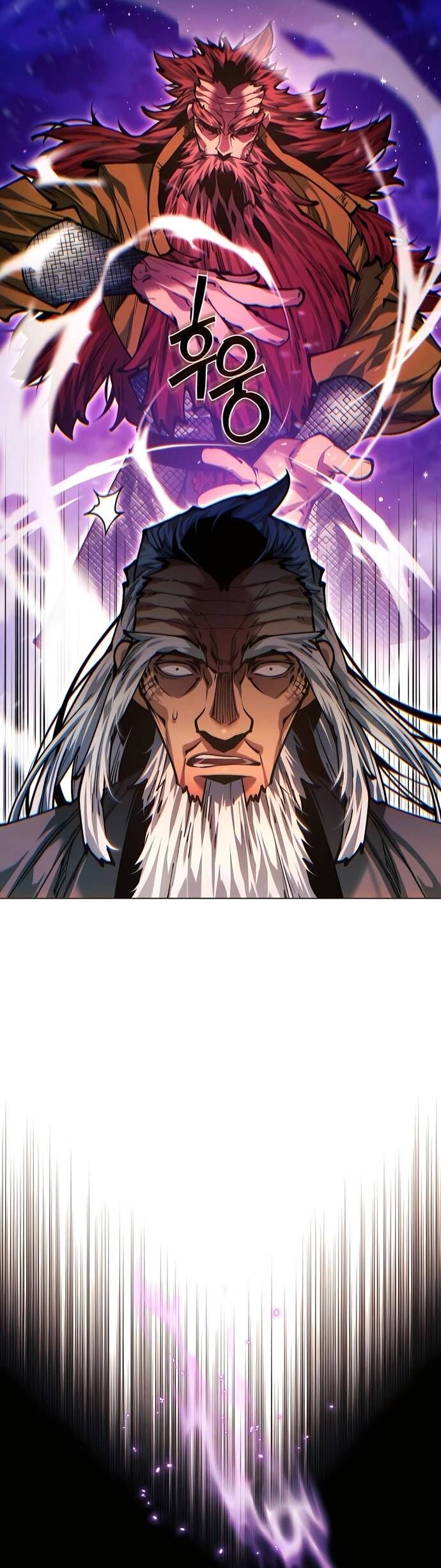 Chuyển Sinh Vào Thế Giới Võ Lâm - Chapter 140 - Page 66