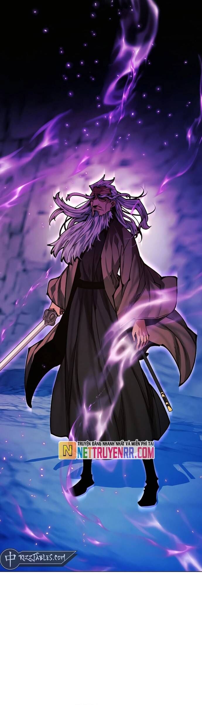 Chuyển Sinh Vào Thế Giới Võ Lâm - Chapter 140 - Page 67