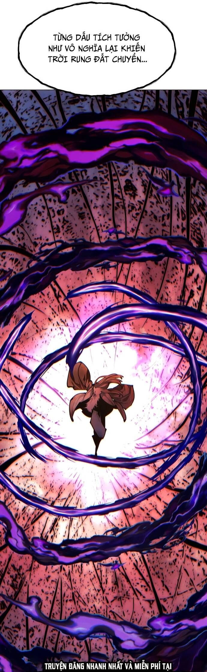 Chuyển Sinh Vào Thế Giới Võ Lâm - Chapter 140 - Page 72