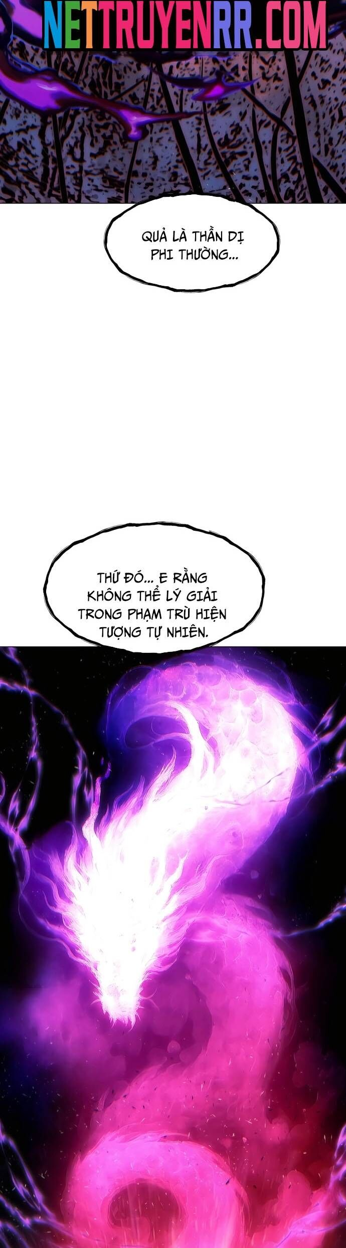 Chuyển Sinh Vào Thế Giới Võ Lâm - Chapter 140 - Page 73