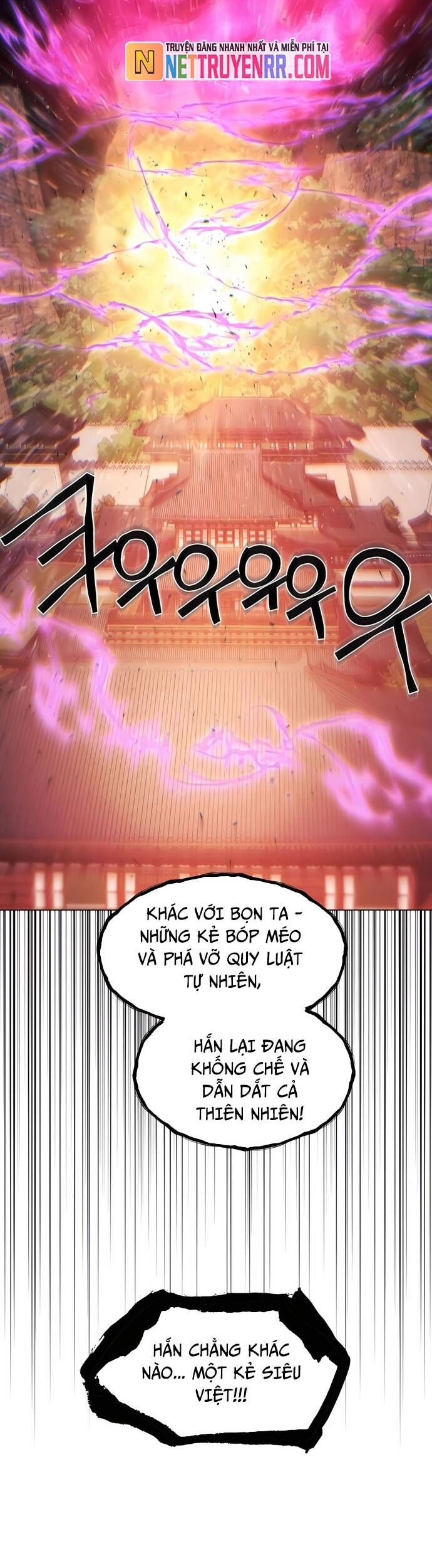 Chuyển Sinh Vào Thế Giới Võ Lâm - Chapter 140 - Page 74