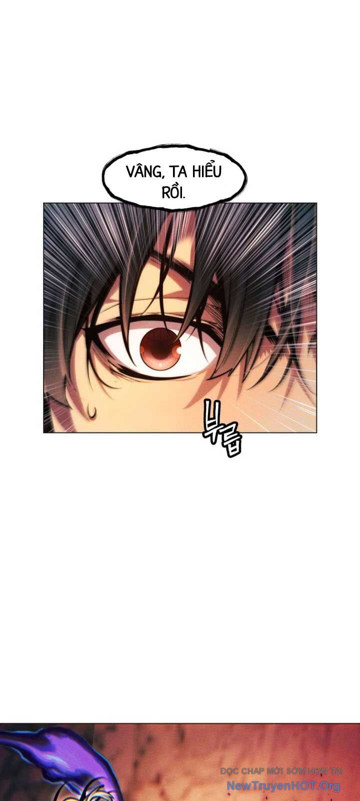 Chuyển Sinh Vào Thế Giới Võ Lâm - Chapter 141.2 - Page 10