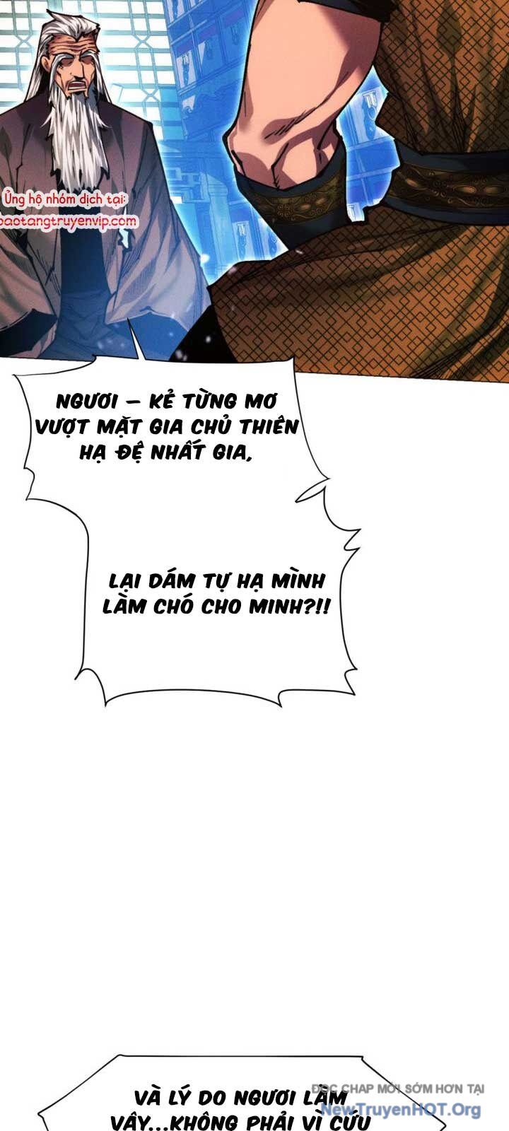 Chuyển Sinh Vào Thế Giới Võ Lâm - Chapter 141.2 - Page 100