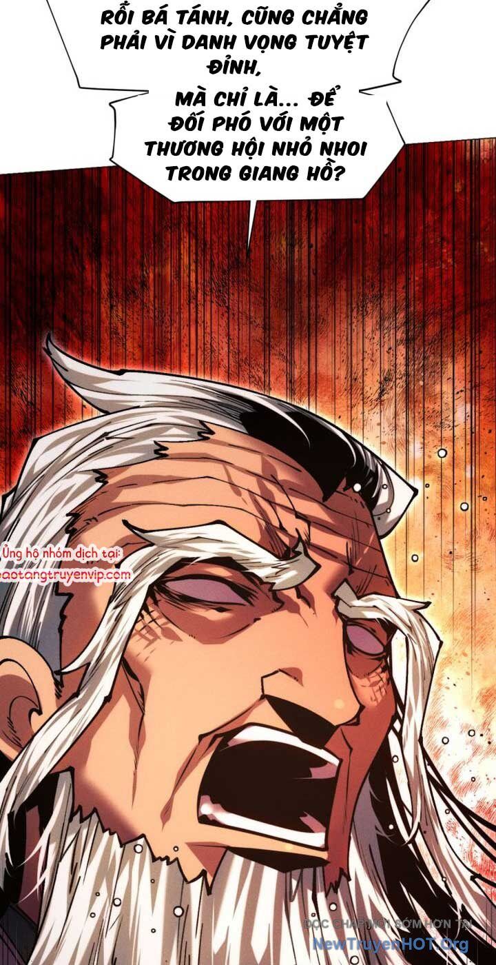 Chuyển Sinh Vào Thế Giới Võ Lâm - Chapter 141.2 - Page 101