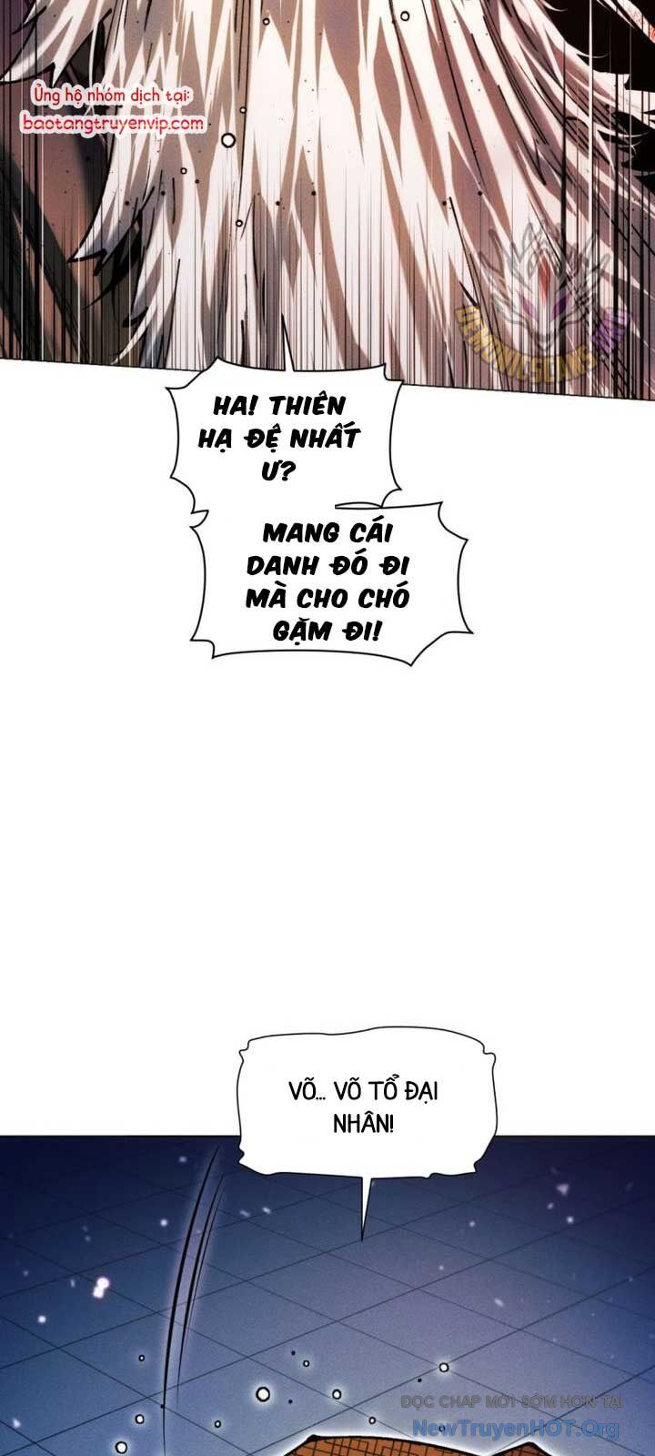 Chuyển Sinh Vào Thế Giới Võ Lâm - Chapter 141.2 - Page 102