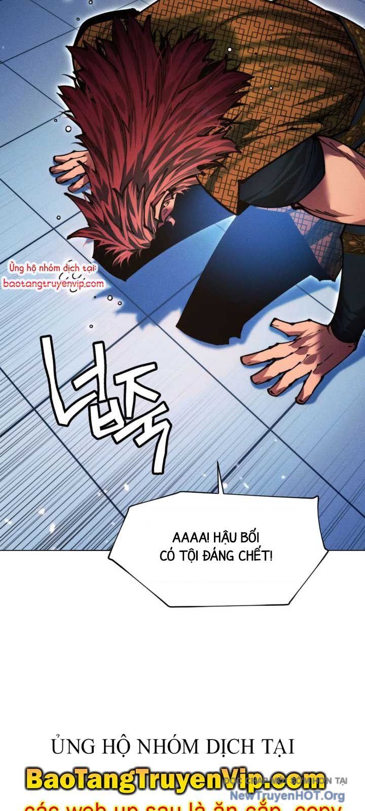 Chuyển Sinh Vào Thế Giới Võ Lâm - Chapter 141.2 - Page 103