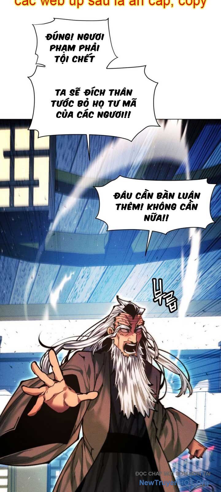 Chuyển Sinh Vào Thế Giới Võ Lâm - Chapter 141.2 - Page 104