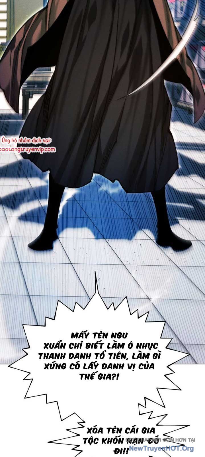 Chuyển Sinh Vào Thế Giới Võ Lâm - Chapter 141.2 - Page 105