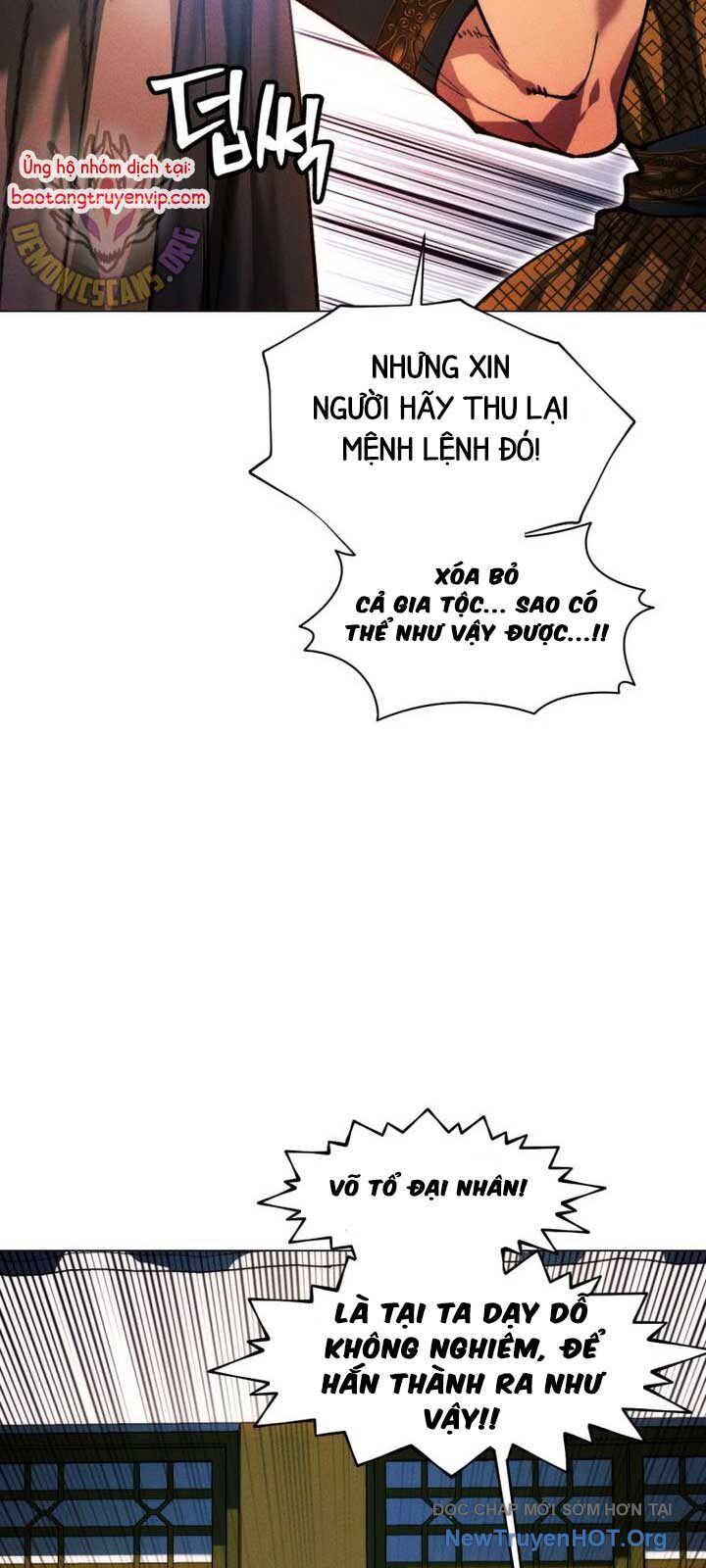 Chuyển Sinh Vào Thế Giới Võ Lâm - Chapter 141.2 - Page 107