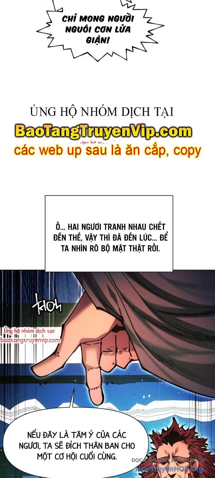 Chuyển Sinh Vào Thế Giới Võ Lâm - Chapter 141.2 - Page 109