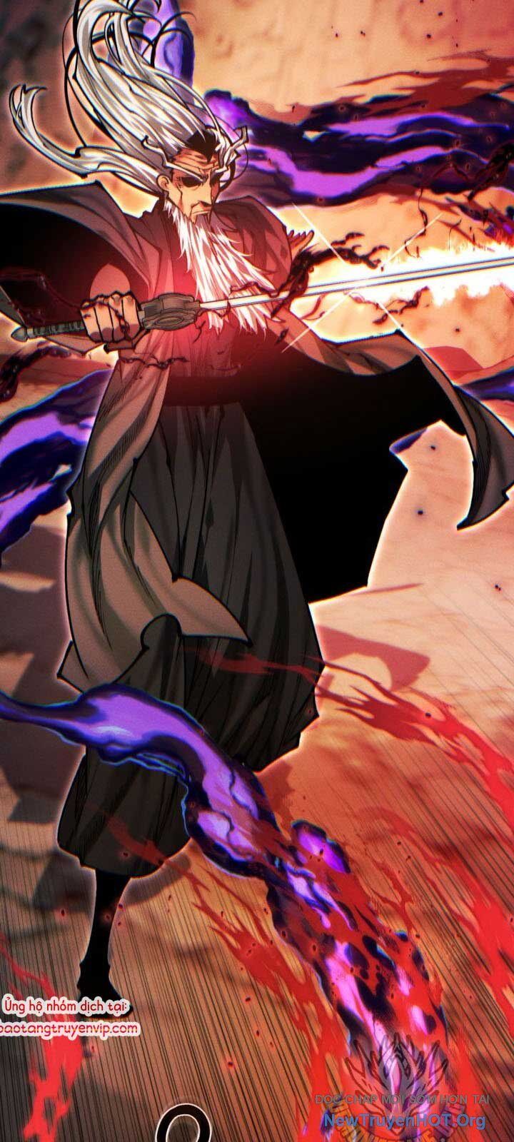 Chuyển Sinh Vào Thế Giới Võ Lâm - Chapter 141.2 - Page 11