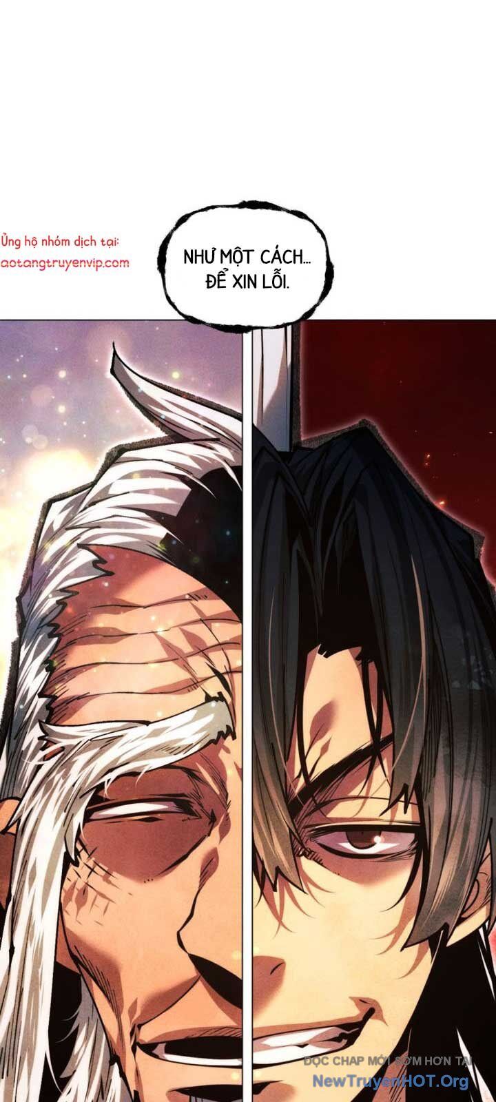 Chuyển Sinh Vào Thế Giới Võ Lâm - Chapter 141.2 - Page 111