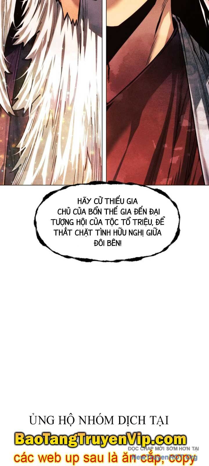 Chuyển Sinh Vào Thế Giới Võ Lâm - Chapter 141.2 - Page 112