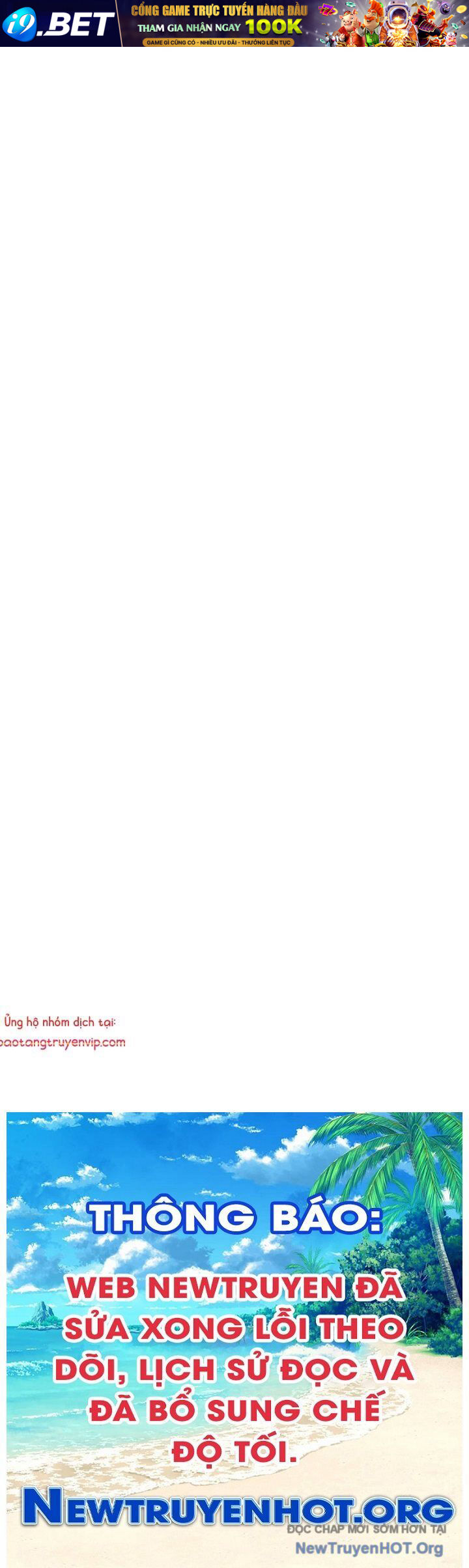 Chuyển Sinh Vào Thế Giới Võ Lâm - Chapter 141.2 - Page 113