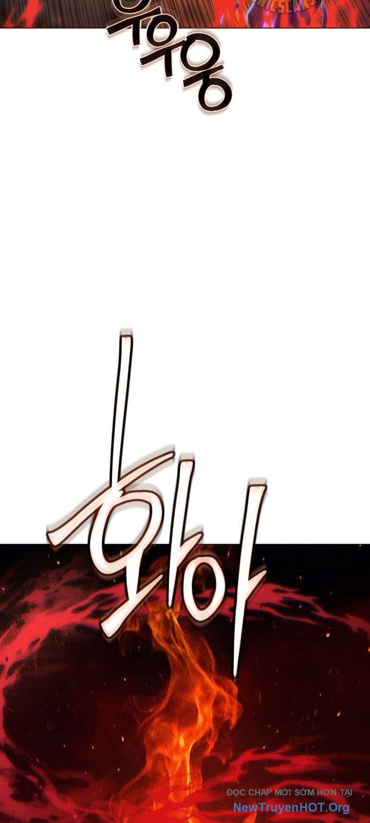 Chuyển Sinh Vào Thế Giới Võ Lâm - Chapter 141.2 - Page 12