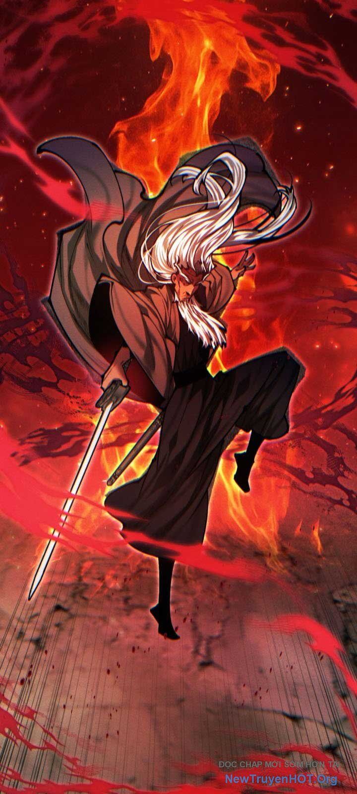 Chuyển Sinh Vào Thế Giới Võ Lâm - Chapter 141.2 - Page 13