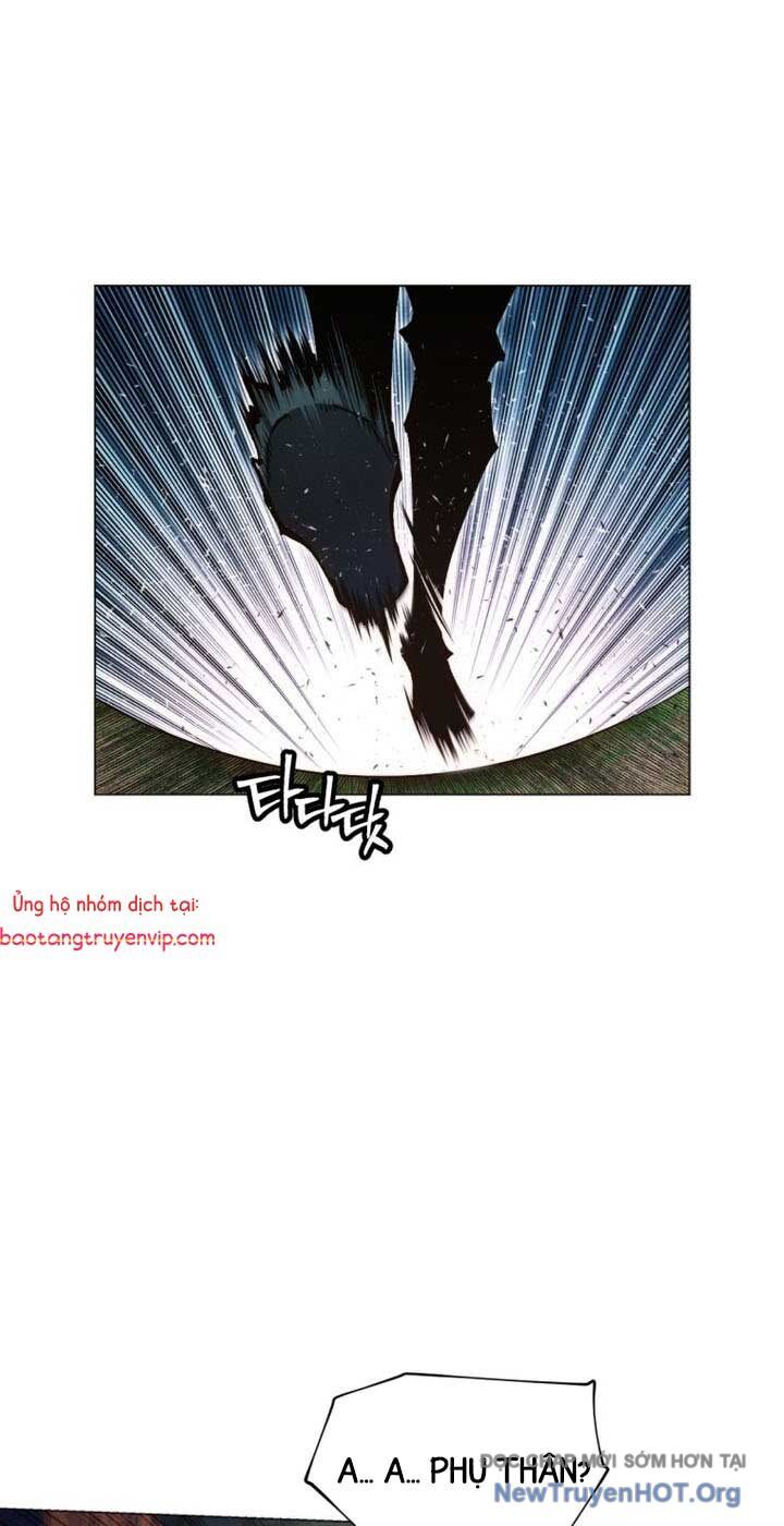 Chuyển Sinh Vào Thế Giới Võ Lâm - Chapter 141.2 - Page 16