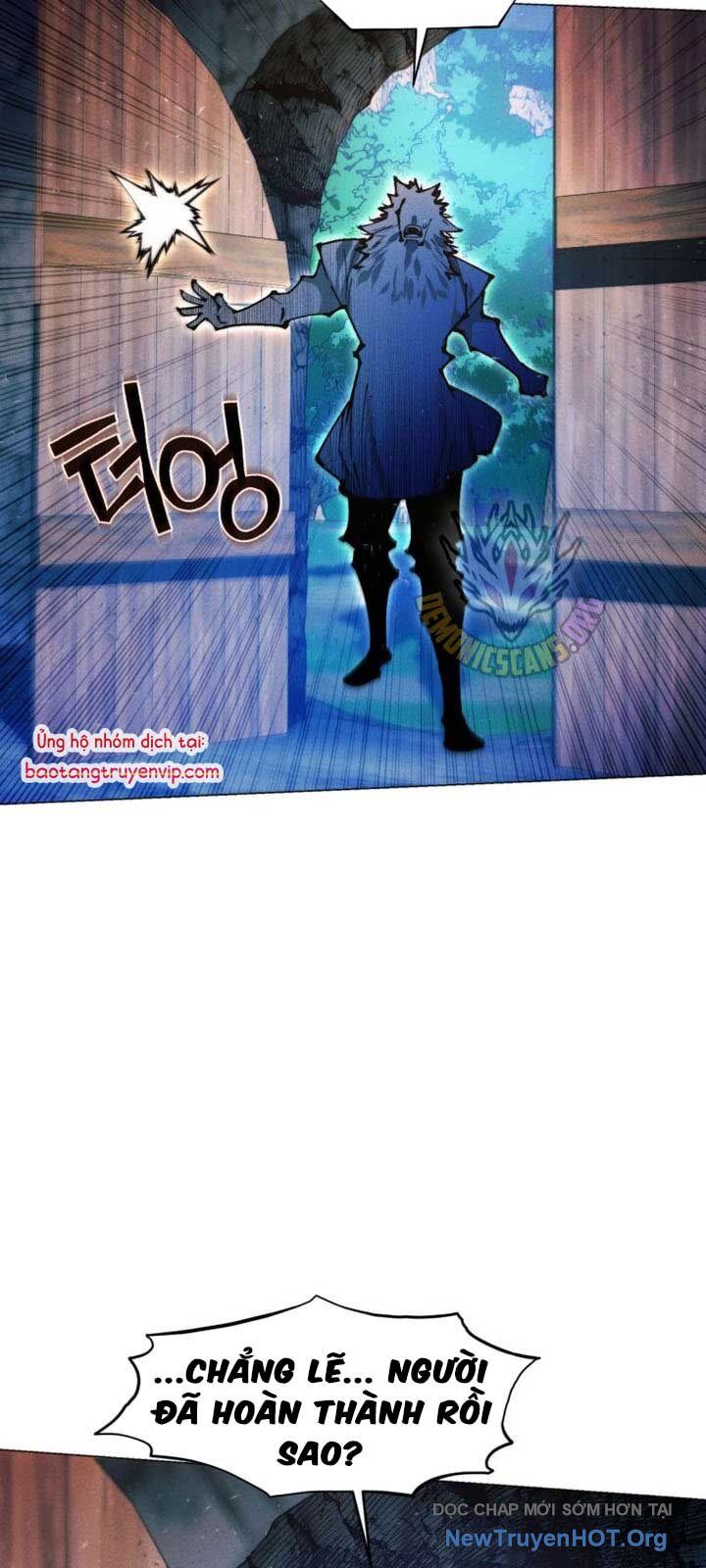 Chuyển Sinh Vào Thế Giới Võ Lâm - Chapter 141.2 - Page 17