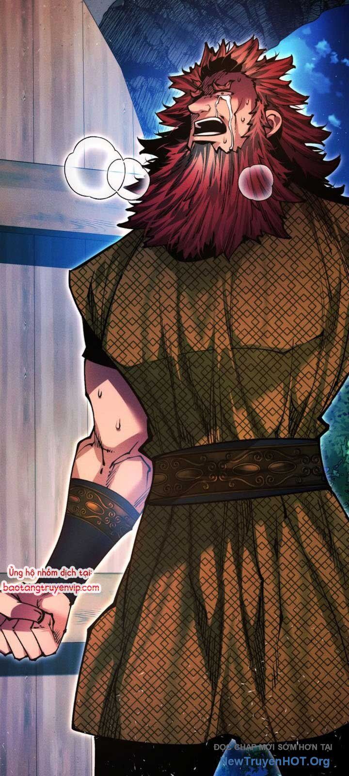 Chuyển Sinh Vào Thế Giới Võ Lâm - Chapter 141.2 - Page 18