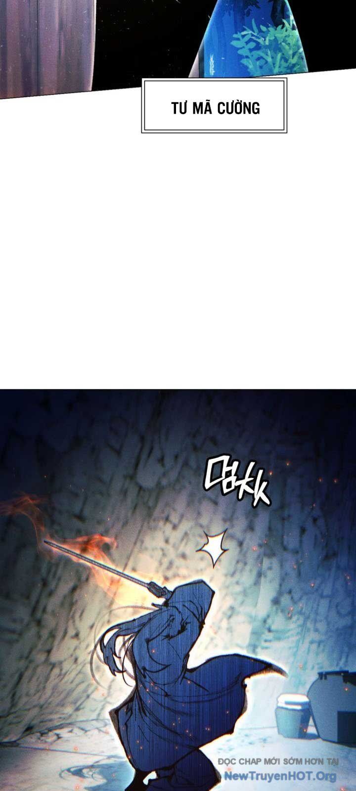 Chuyển Sinh Vào Thế Giới Võ Lâm - Chapter 141.2 - Page 19