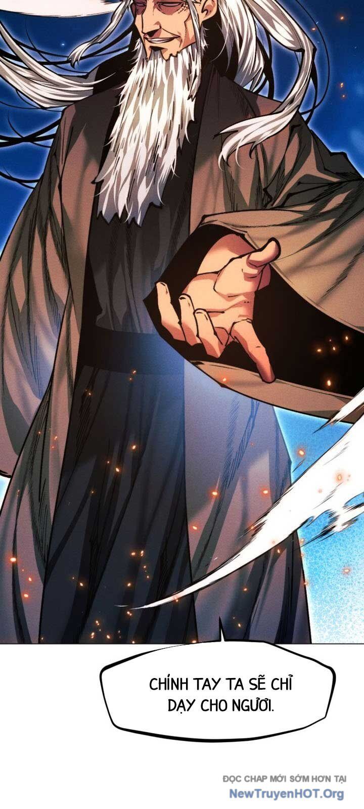 Chuyển Sinh Vào Thế Giới Võ Lâm - Chapter 141.2 - Page 21