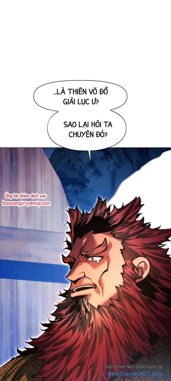 Chuyển Sinh Vào Thế Giới Võ Lâm - Chapter 141.2 - Page 22