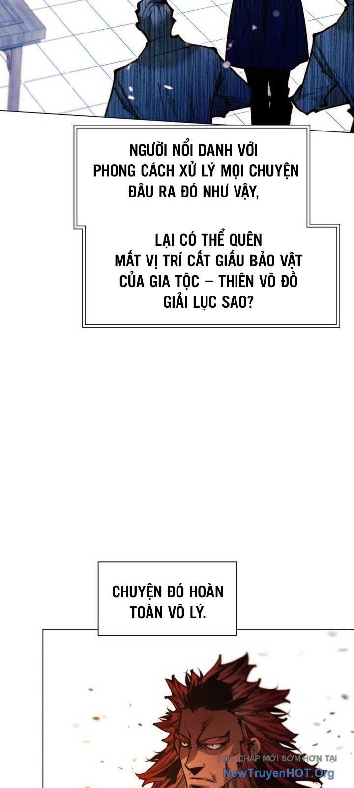 Chuyển Sinh Vào Thế Giới Võ Lâm - Chapter 141.2 - Page 27