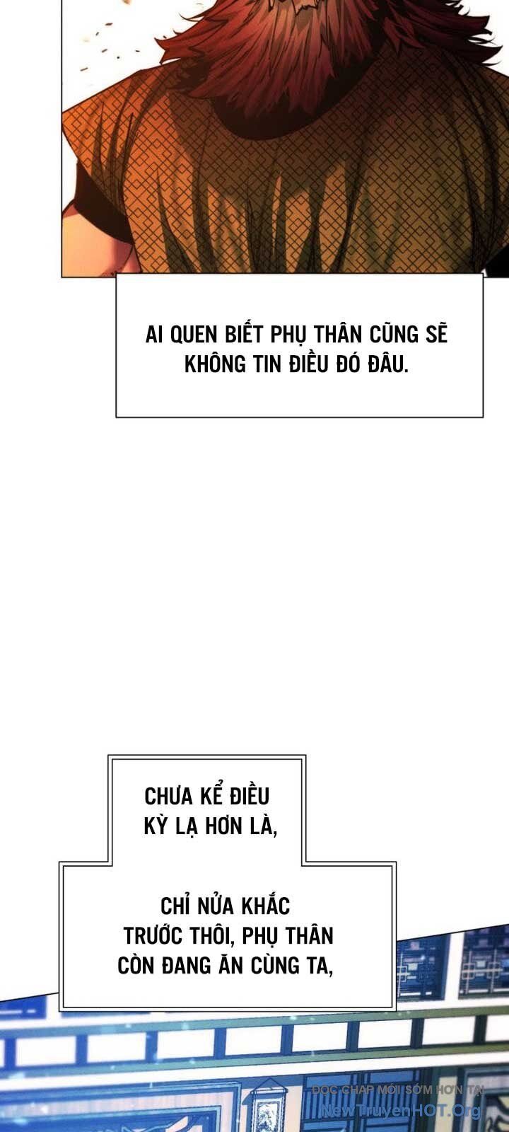Chuyển Sinh Vào Thế Giới Võ Lâm - Chapter 141.2 - Page 28