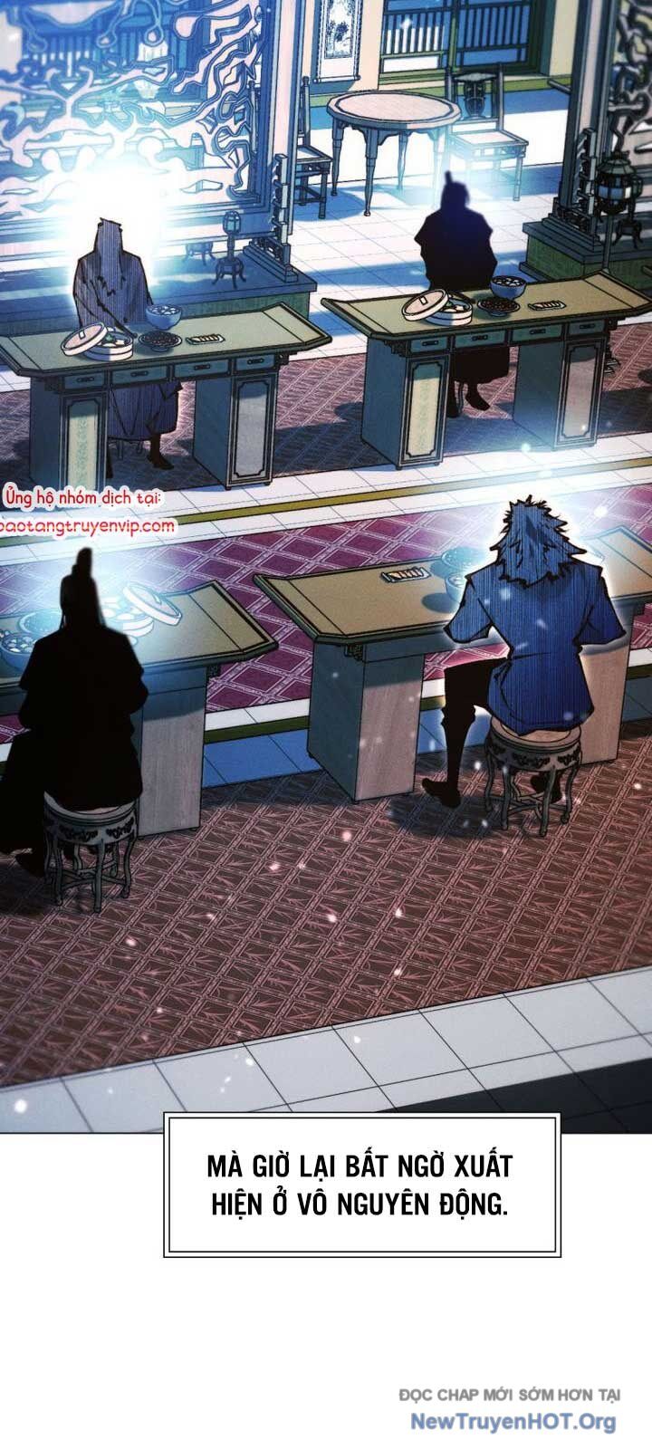 Chuyển Sinh Vào Thế Giới Võ Lâm - Chapter 141.2 - Page 29
