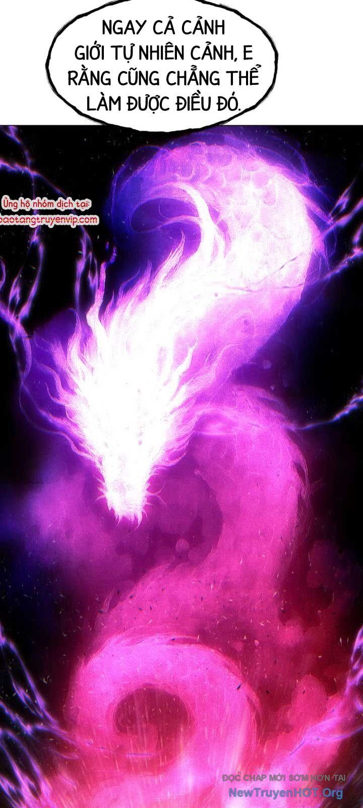 Chuyển Sinh Vào Thế Giới Võ Lâm - Chapter 141.2 - Page 3