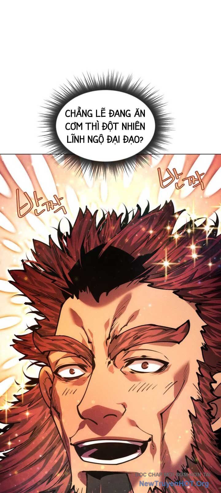 Chuyển Sinh Vào Thế Giới Võ Lâm - Chapter 141.2 - Page 30